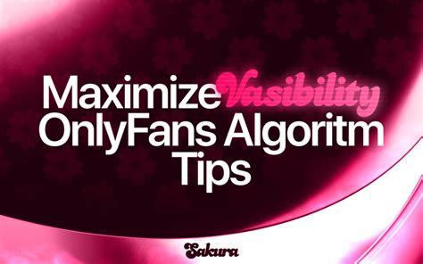 chaturbate tags|Decoding Chaturbates Algorithm for Maximum Visibility